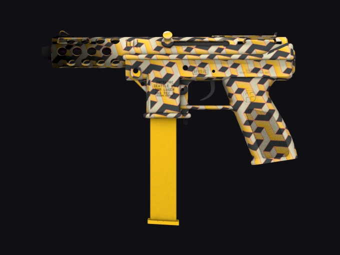 skin preview seed 977