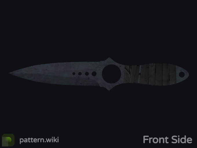 skin preview seed 762