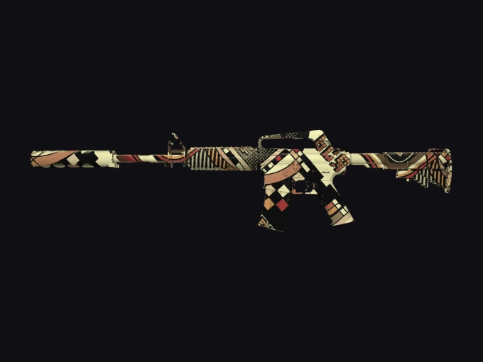 skin preview seed 920