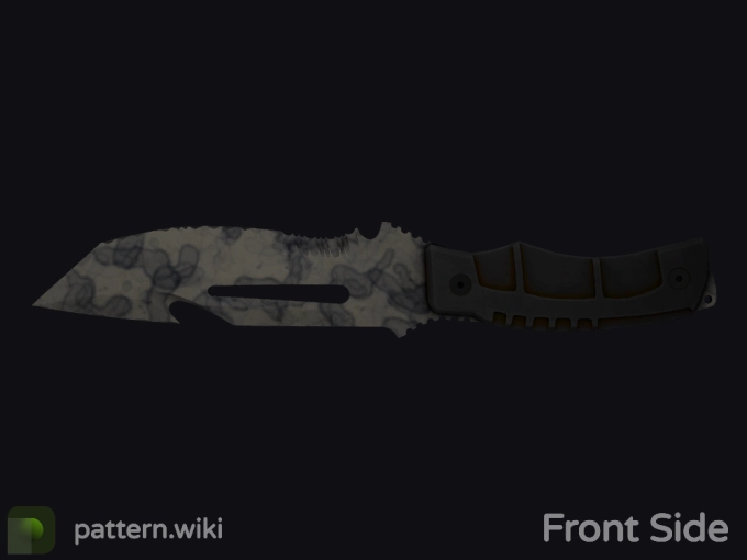 skin preview seed 276