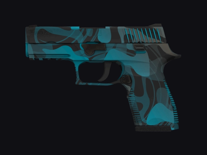 skin preview seed 351