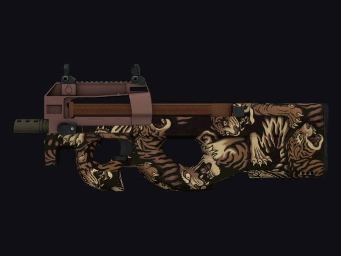 skin preview seed 94