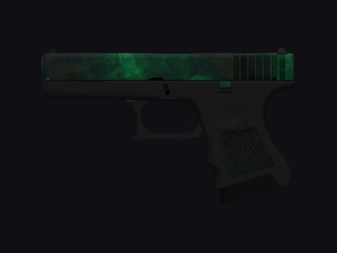 skin preview seed 980