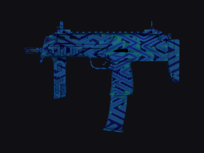 skin preview seed 913