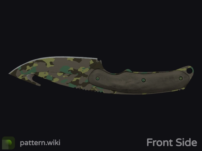 skin preview seed 238