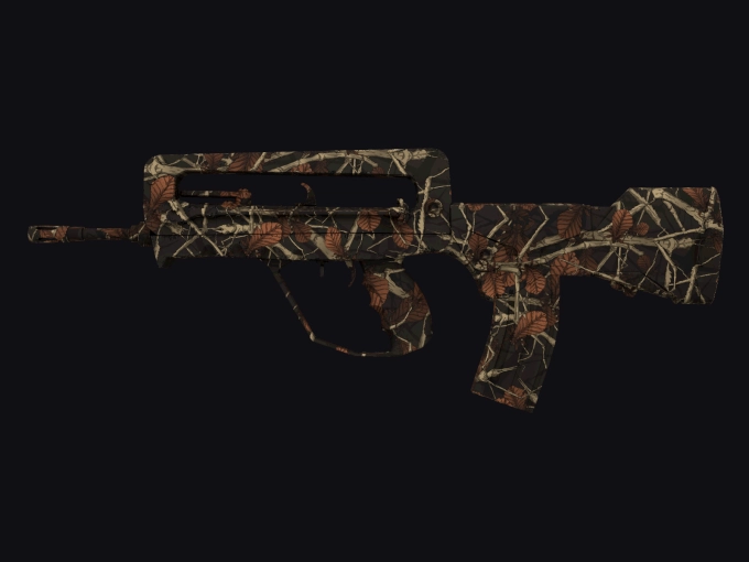 skin preview seed 780