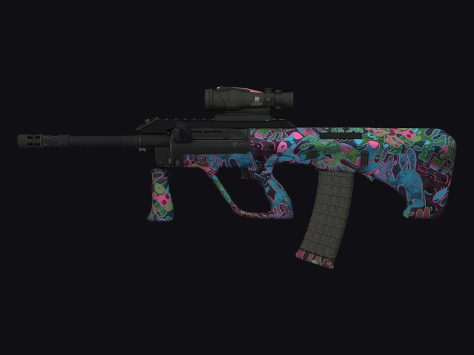 skin preview seed 990