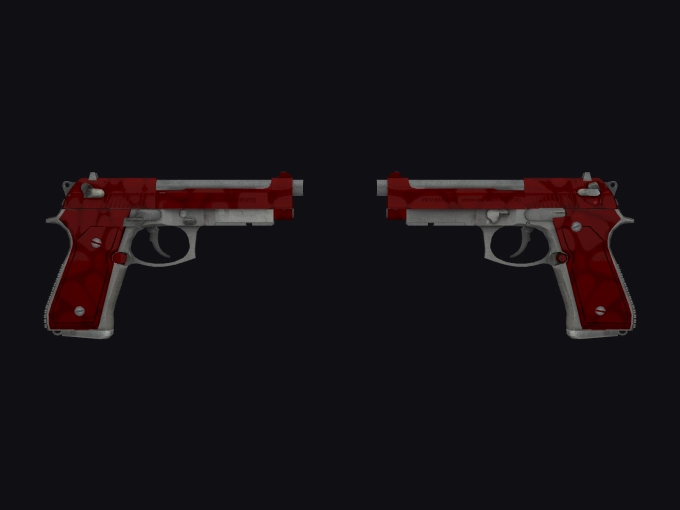 skin preview seed 211