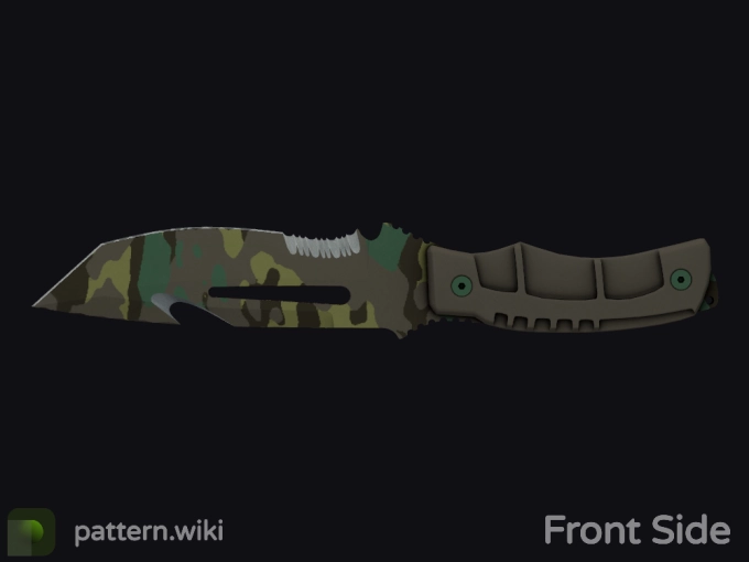 skin preview seed 93