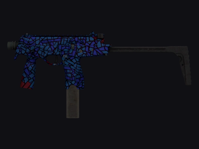 skin preview seed 363