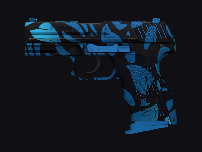 skin preview seed 993