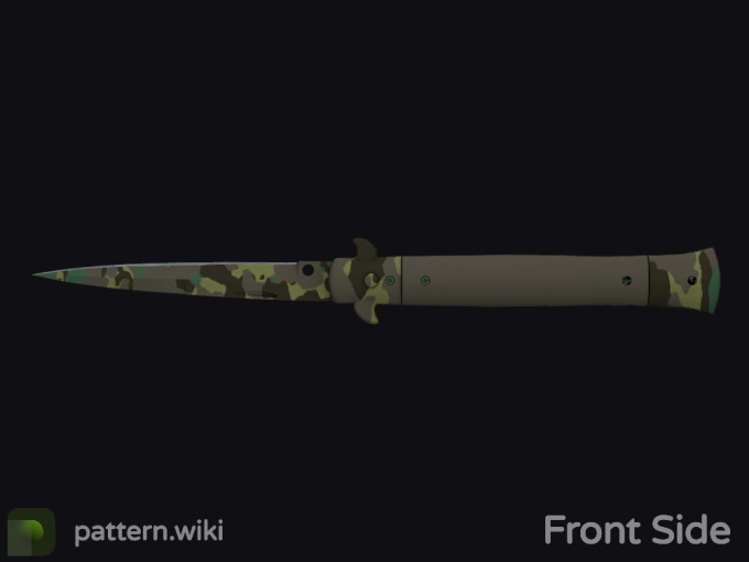 skin preview seed 944