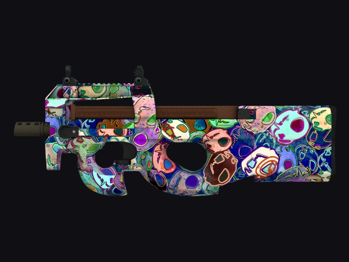 skin preview seed 294