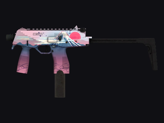 skin preview seed 995