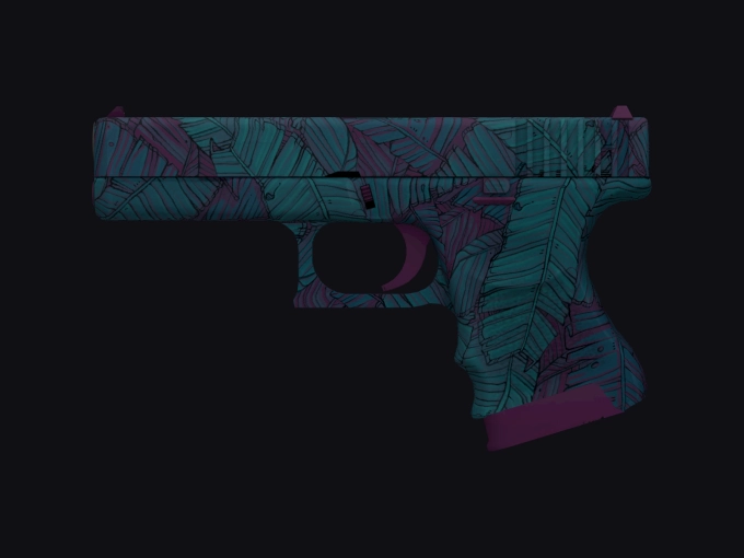 skin preview seed 903