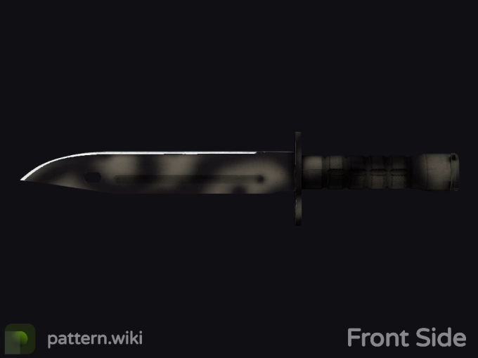 skin preview seed 786