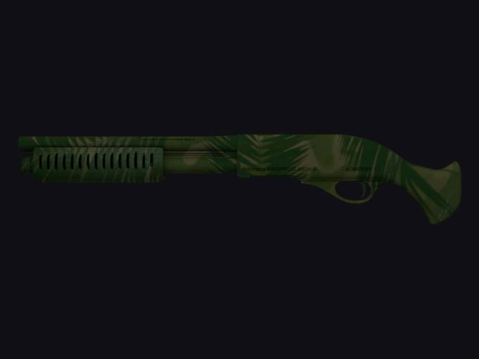 skin preview seed 904