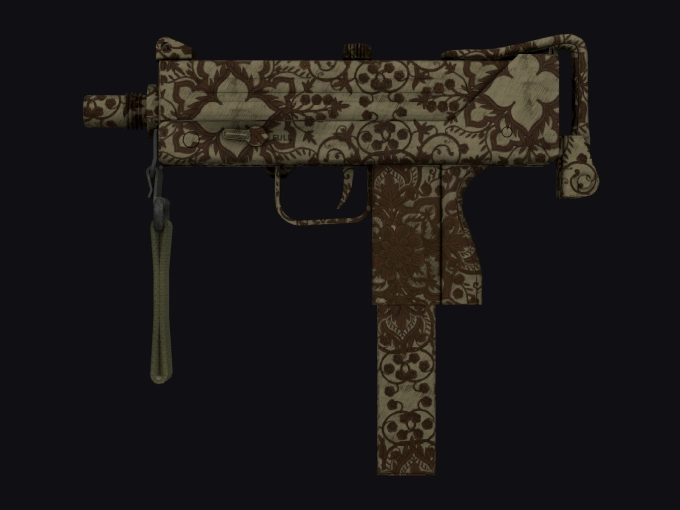 skin preview seed 288