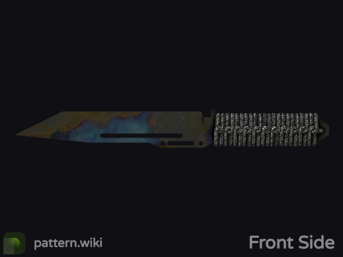 skin preview seed 13