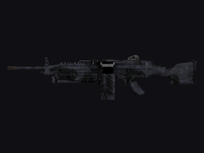 skin preview seed 905