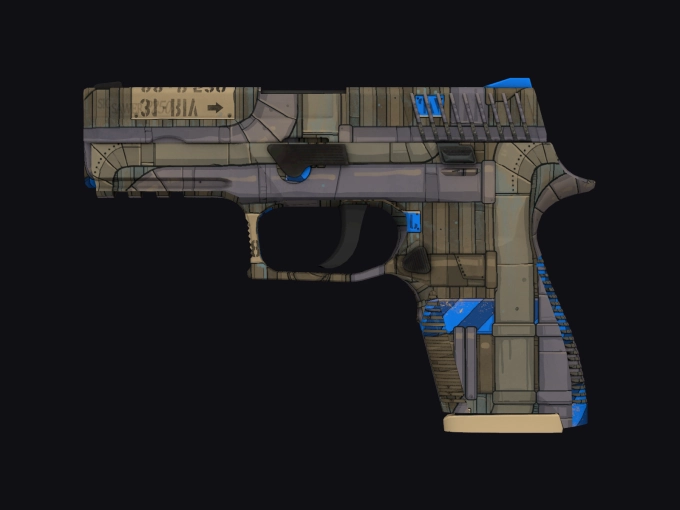 skin preview seed 711