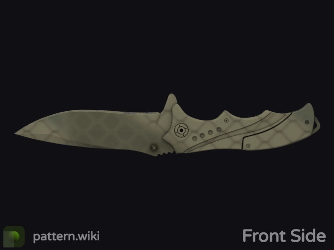 skin preview seed 758