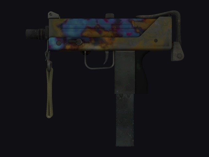 skin preview seed 89