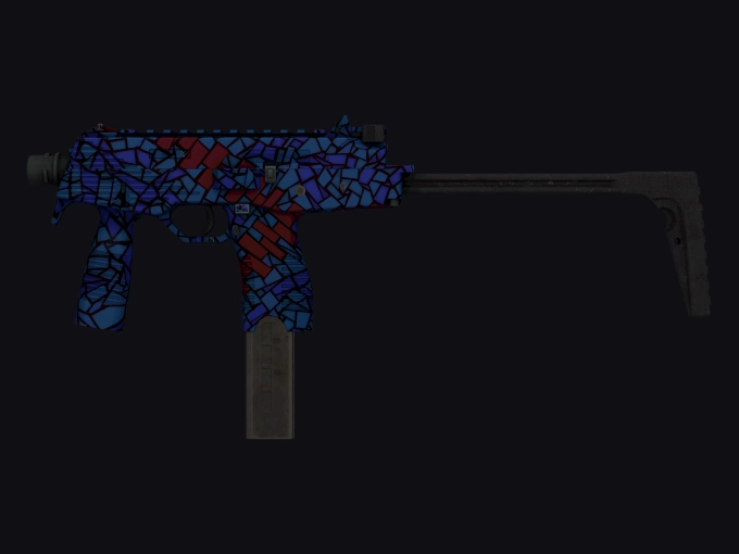 skin preview seed 396