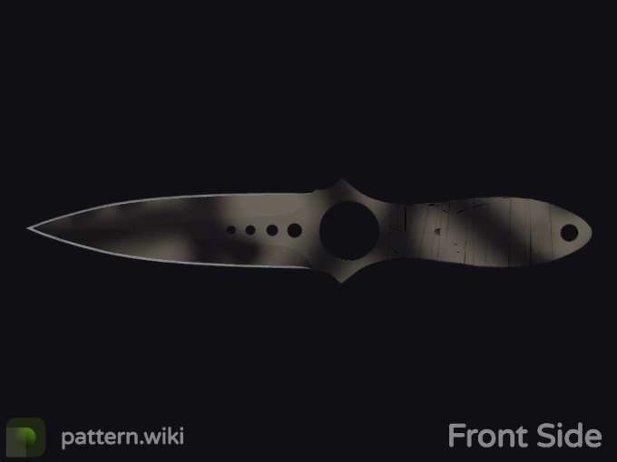 skin preview seed 375