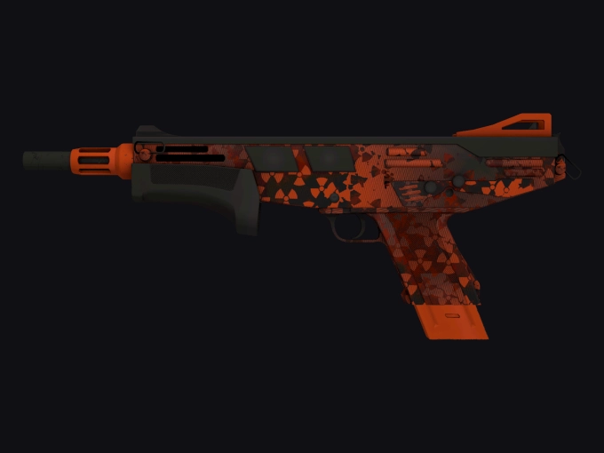 skin preview seed 922