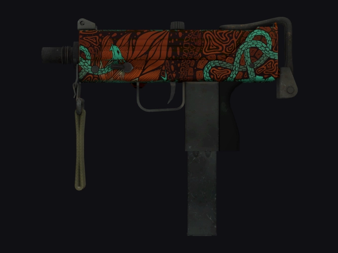 skin preview seed 311