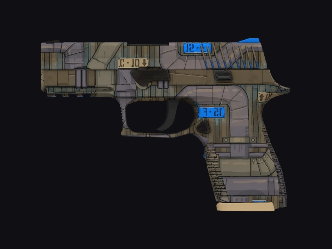 skin preview seed 345