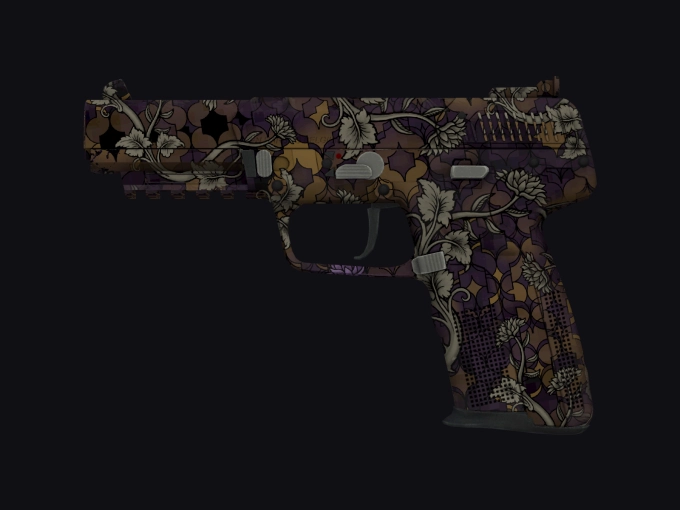 skin preview seed 170