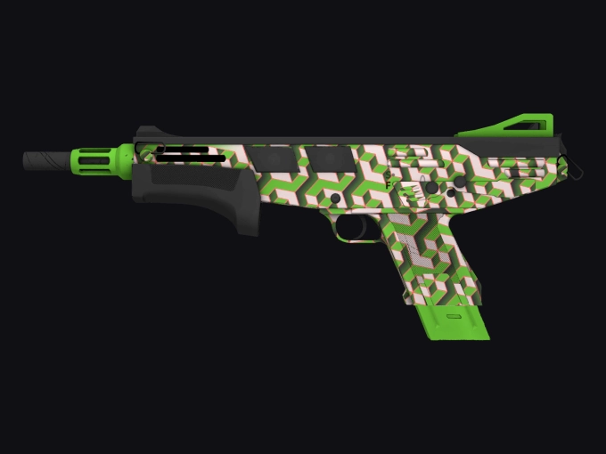 skin preview seed 532