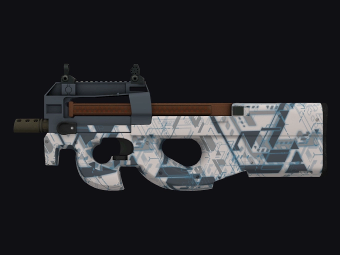 skin preview seed 253