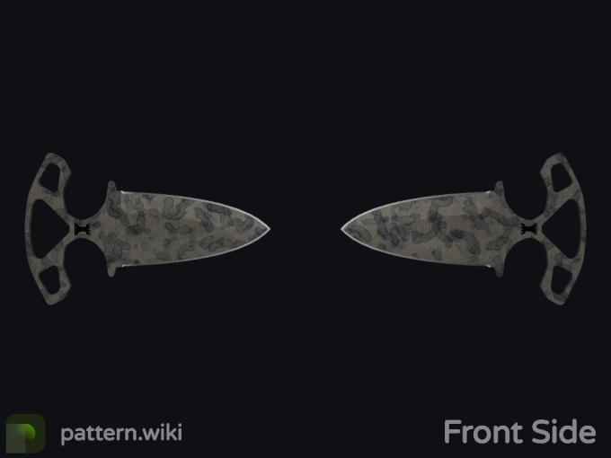 skin preview seed 352