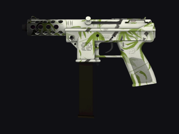 skin preview seed 962