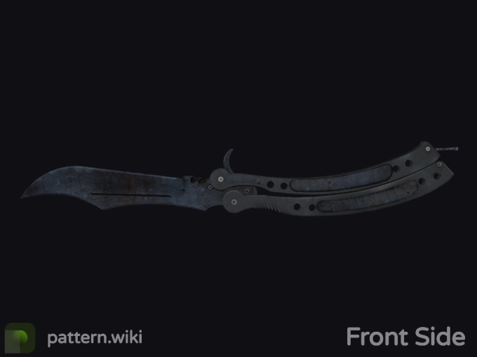 skin preview seed 940