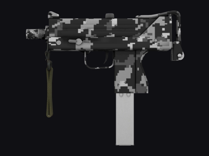 skin preview seed 199