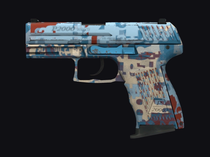 skin preview seed 309