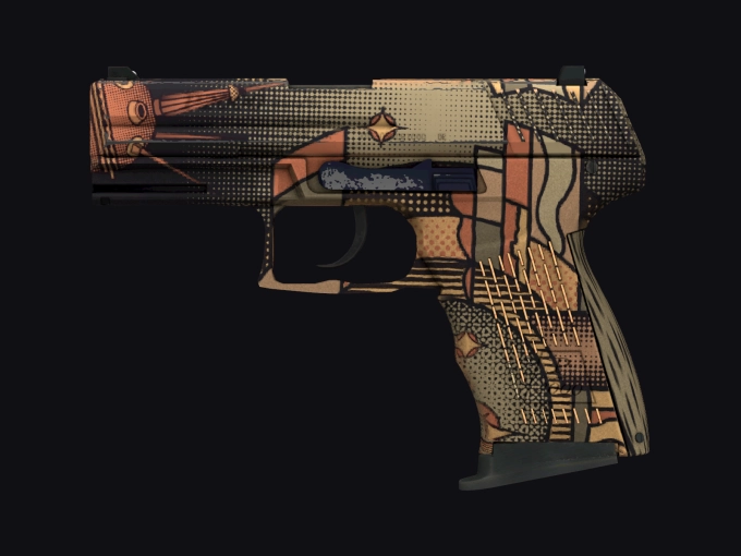 skin preview seed 93