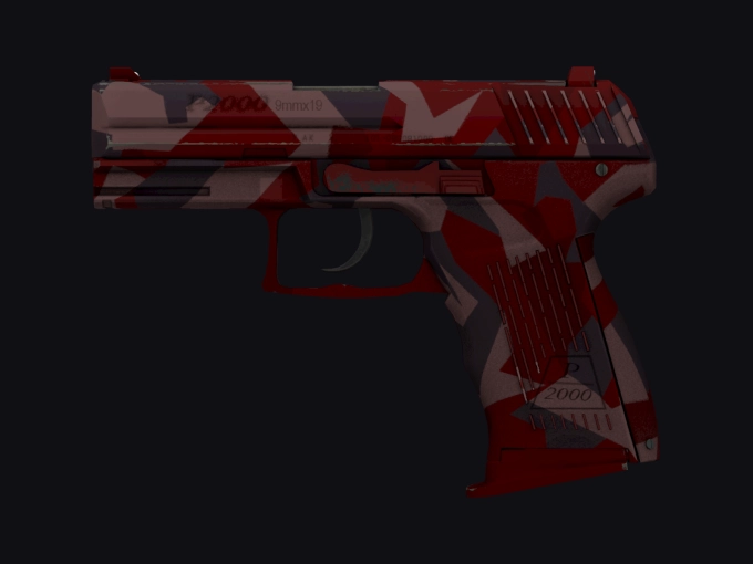 skin preview seed 941