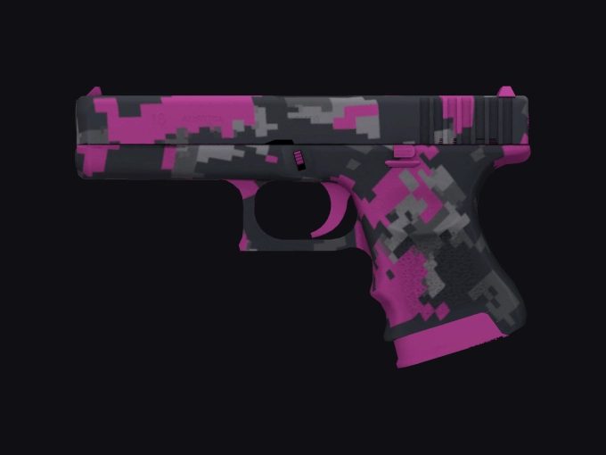 skin preview seed 309