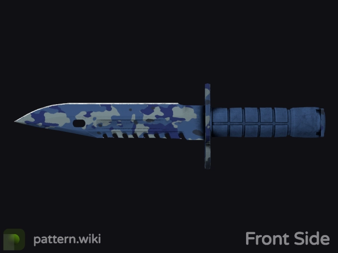 skin preview seed 722