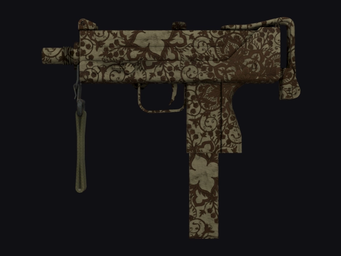 skin preview seed 113