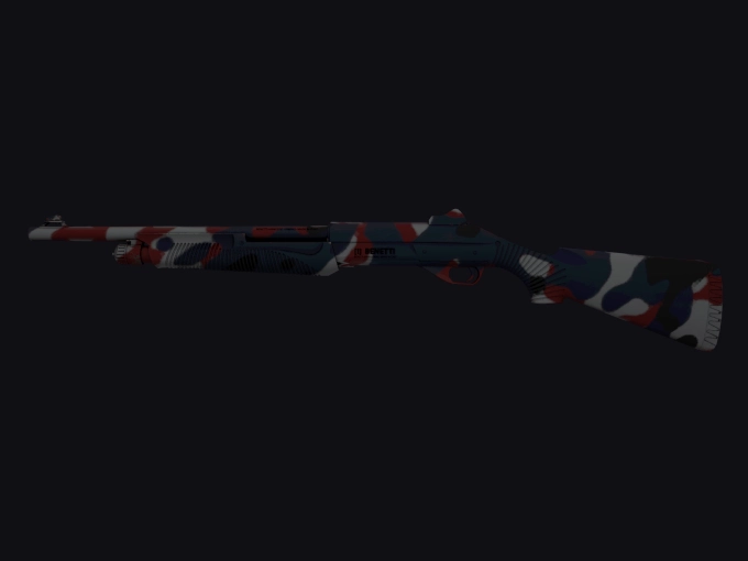 skin preview seed 589