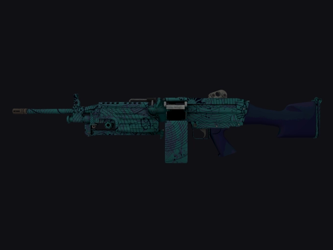 skin preview seed 203