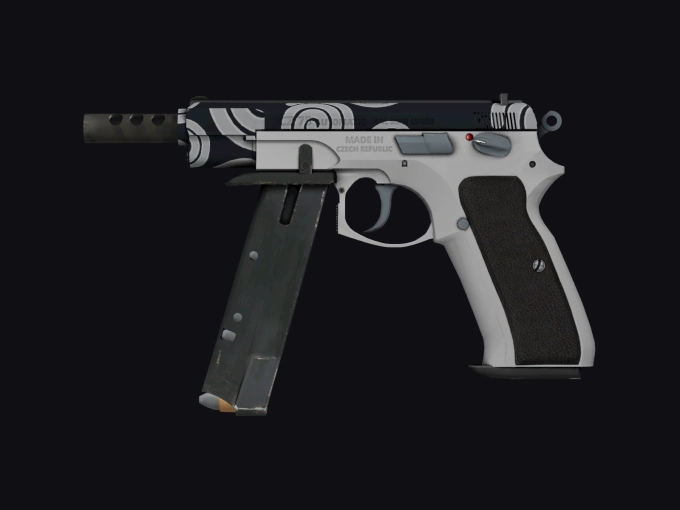 skin preview seed 954