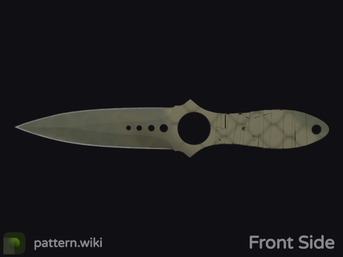 skin preview seed 143