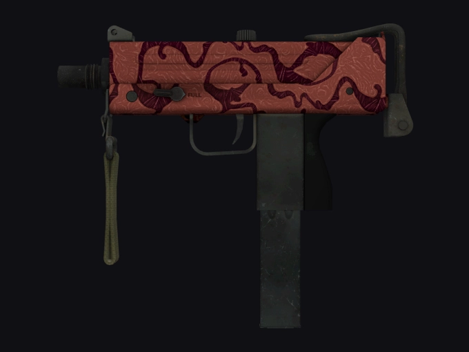 skin preview seed 877